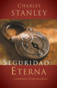 Seguridad Eterna (Eternal Security) (Spanish)