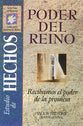 Poder Del Reino: Hechos (Kingdom Power: Books Of Acts) (Spanish)