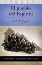 Serie Vida En Plenitud: El Pueblo Del Espiritu (Spirit Filled: People Of The Spirit) (Spanish)