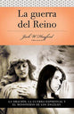 Serie Vida En Plenitud: La Guerra Del Reino (Spirit Filled: Kingdom Warfare) (Spanish)