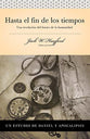 Serie Vida En Plenitud: Hasta El Fin De Los Tiempos (Spirit Filled: Daniel and Revelation (Spanish)