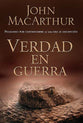 Verdad En Guerra (The Truth War) (Spanish)