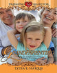 Preparing My Heart For Grandparenting: Passing on a Legacy of Faith