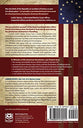 Miracles of the American Revolution: Divine Intervention and the Birth of the Republic