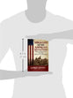 Miracles of the American Revolution: Divine Intervention and the Birth of the Republic