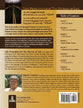 Life Principles for the Storms of Life (Following God Christian Living Series)