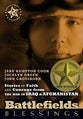 Stories of Faith and Courage From the War in Iraq & Afghanistan (Battlefields & Blessings Series)