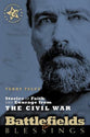 Stories of Faith and Courage From the Civil War (Battlefields & Blessings Series)