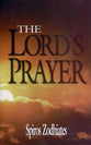 The Lord's Prayer