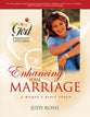 Enhancing Your Marriage (Following God: Christian Living Series)