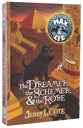 Dreamer, the Schemer, and the Robe, the (#02 in Epic Order Of The Seven Series)