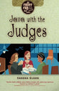 Java with the Judges (Coffee Cup Bible Studies Series)