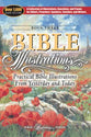 Practical Bible Illustrations From Yesterday and Today (#03 in Bible Illustrations Series)