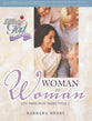 Woman to Woman (Following God: Discipleship Series)