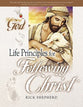 Life Principles For Following Christ (Following God: Character Builders Series)