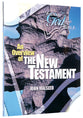 An Overview of the New Testament (Following God: Through The Bible Series)