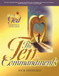 The Ten Commandments (Following God: Christian Living Series)