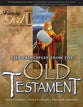 Life Principles From the Personalities of the Old Testament (Following God: Character Builders Series)