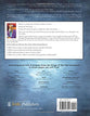 Life Principles from the Kings of the Old Testament (Following God: Discipleship Series)