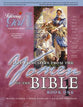 Women of the Bible - Book 1 (Following God: Character Builders Series)