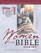 Life Principles From the Women of the Bible (Book 2) (Following God: Character Builders Series)