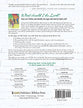 Living God's Will (Following God: Discipleship Series)