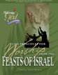 Life Principles for Worship from the Feasts of Israel