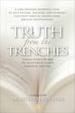 Truth From the Trenches