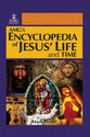 Amg's Encyclopedia of Jesus' Life and Time