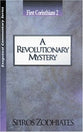 A Revolutionary Mystery (1 Corinthians 2) (Exegetical Commentary Series)