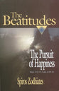 Pursuit of Happiness