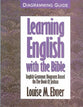 Learning English With the Bible (Diagramming Guide)