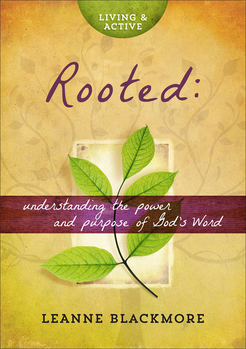Rooted