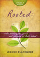 Rooted