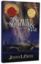 Prophet, the Shepherd and the Star, the (#03 in Epic Order Of The Seven Series)