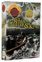 Roman, the Twelve and the King, the (#04 in Epic Order Of The Seven Series)