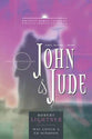 Epistles of 1,2,3 John & Jude: Forgiveness, Love and Courage (21st Century Biblical Commentary Series)