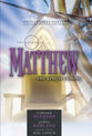 Gospel of Matthew: The King is Coming (21st Century Biblical Commentary Series)