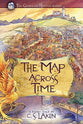 The Map Across Time (#02 in The Gates Of Heaven Series)