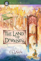 The Land of Darkness (#03 in The Gates Of Heaven Series)
