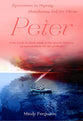 Eyewitness to Majesty: Peter (Bible Study)