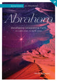 Eyewitness to Promise: Abraham Developing Unwavering Faith (Bible Study)