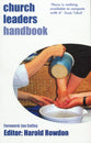 Church Leaders Handbook