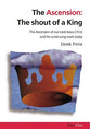 The Ascension: The Shout of a King