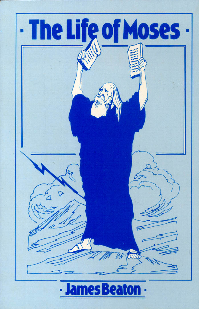 Life of Moses