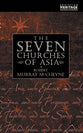 The Seven Churches of Asia