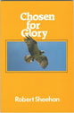 Chosen For Glory