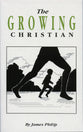 The Growing Christian
