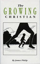 The Growing Christian