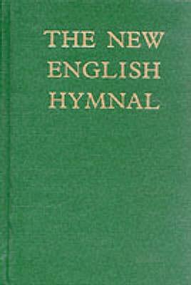 New English Hymnal Words Only